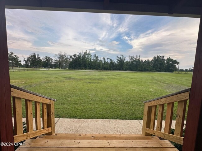 Building Photo - 4158 Thompson Rd