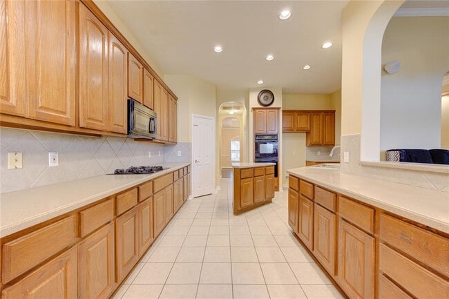 Building Photo - 5810 Sequoia Trace Ct