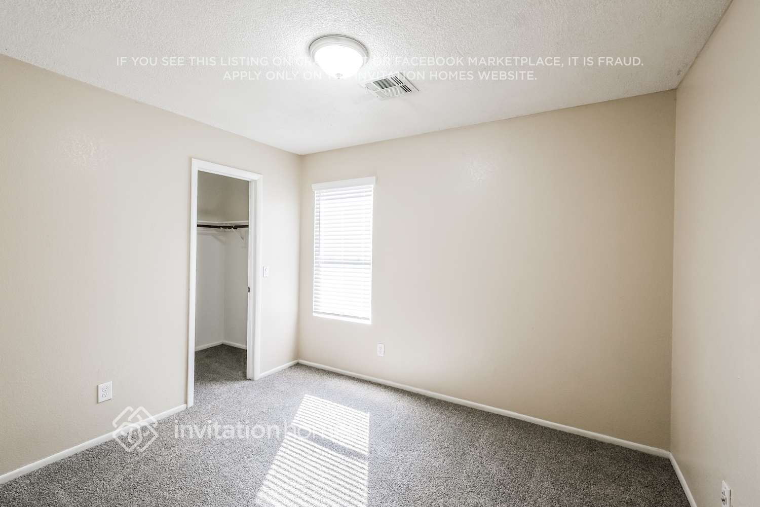 Building Photo - 7441 W Krall St