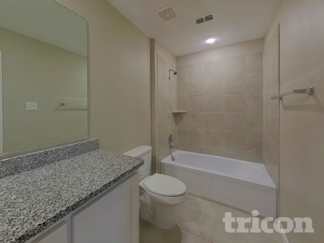 Building Photo - 2504 Bunkerton Dr
