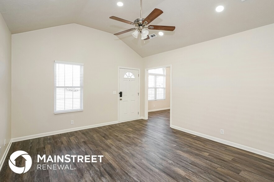 Building Photo - 1789 Antebellum Dr