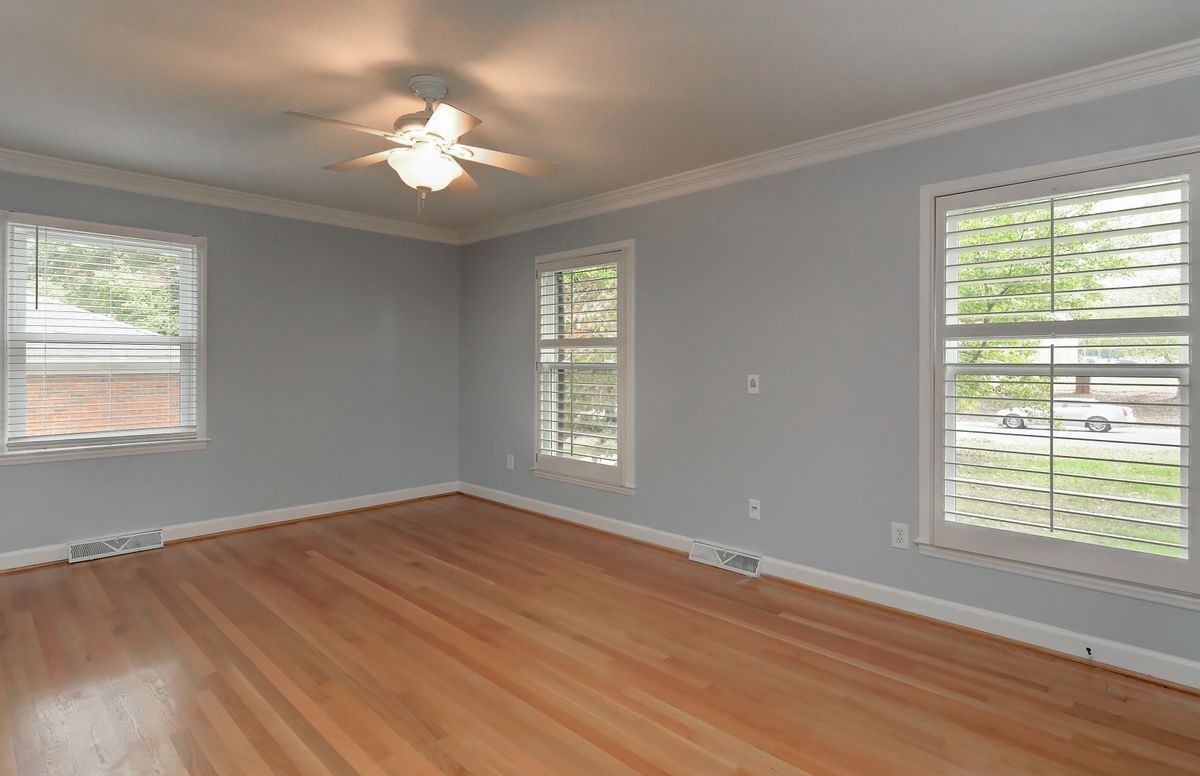 Building Photo - 6338 Owenby Ct