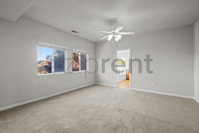 Building Photo - 1137 St Croix Way