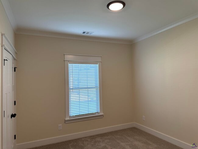 Building Photo - 213 Willowbrook Ln