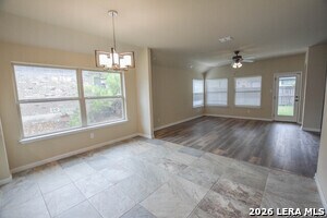 Building Photo - 113 Santa Anita Rd