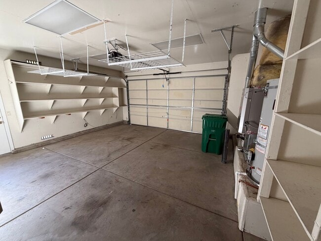 Building Photo - 1041 Turnberry Dr