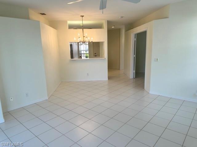 Building Photo - 1295 Sweetwater Cove