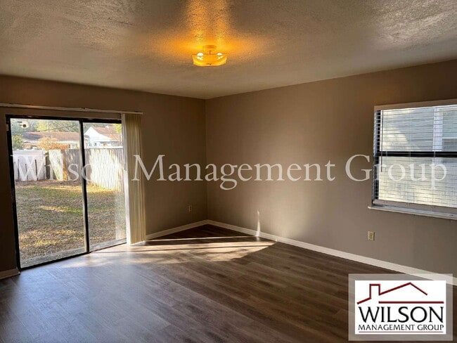 Building Photo - 2810 Kilgore St