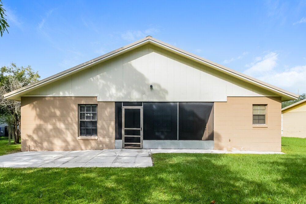 Building Photo - 1657 Sunburst Way