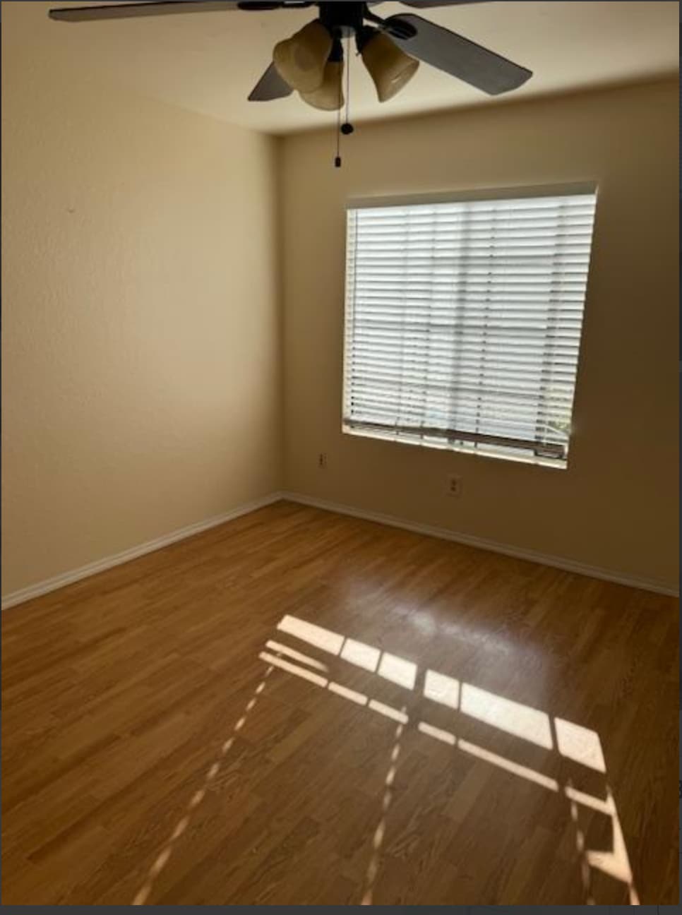 Building Photo - 13250 Wimberly Sq