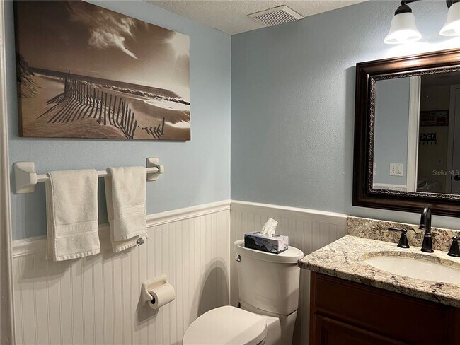 Building Photo - 2532 Stony Brook Ln