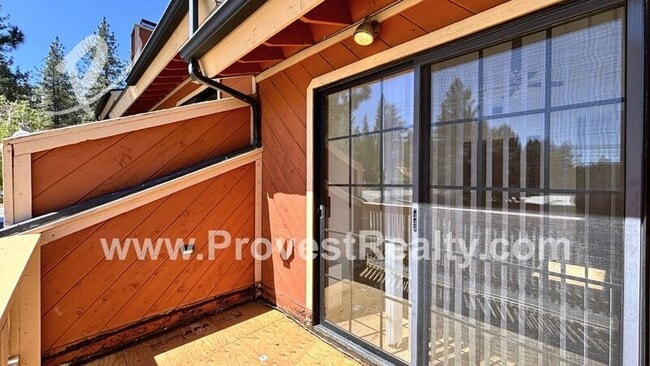 Building Photo - 6078 Spruce St