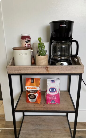 Building Photo - 642 Star Crest Dr W