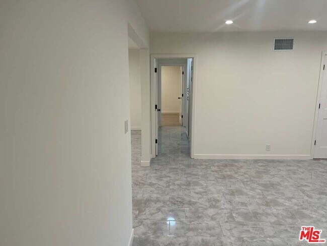 Building Photo - 8310 Pershing Dr