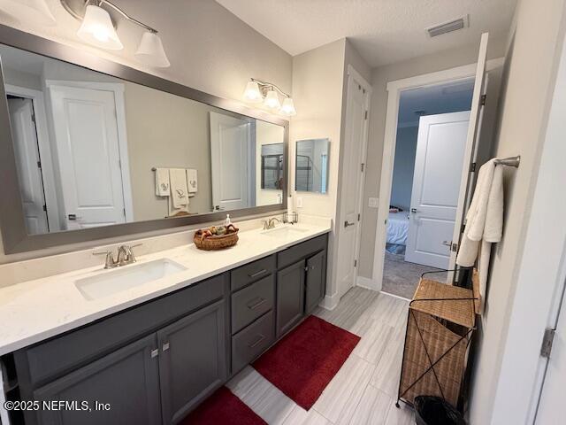 Building Photo - 7430 Beach Walk Place