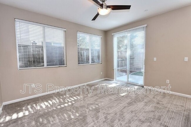 Building Photo - 506 Navigator Dr