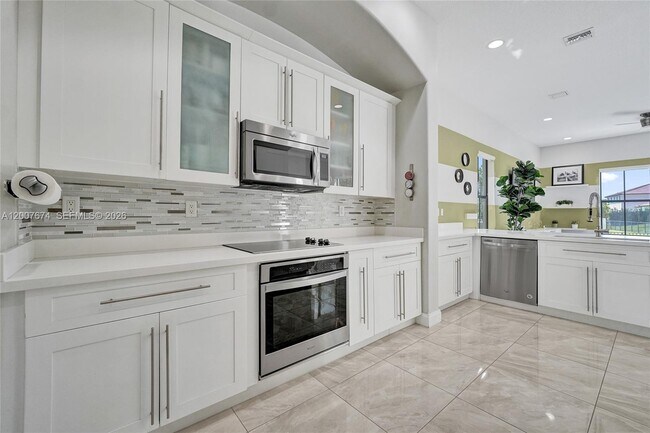 Building Photo - 2740 NW 83rd Terrace