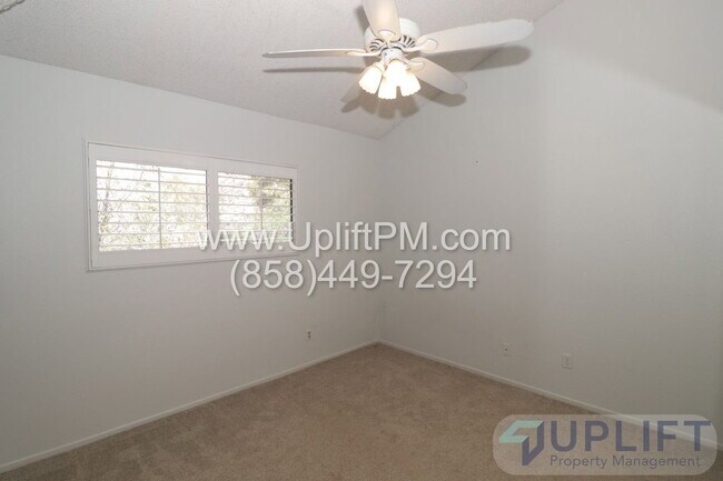 Building Photo - 15717 Davis Cup Ln