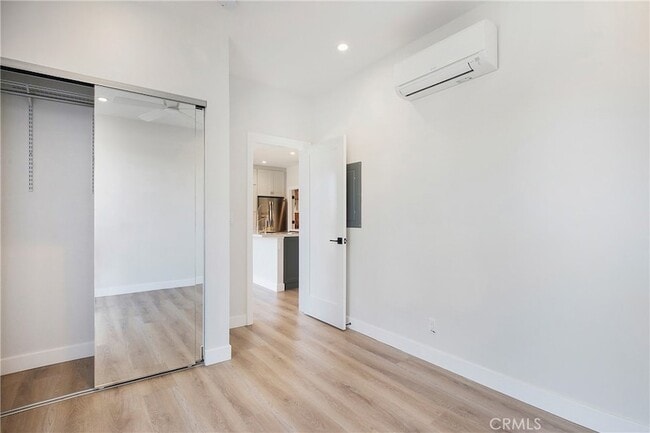 Building Photo - 33802 Street of the Violet Lantern