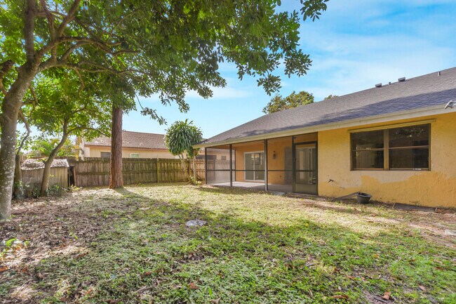 Building Photo - 12452 Guilford Way