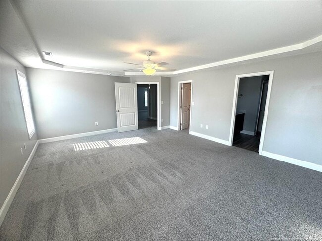 Building Photo - 571 Weston Woods St