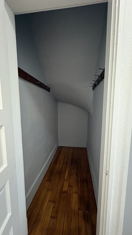 Building Photo - 190 Sheridan Ave