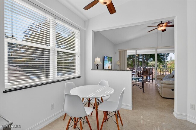 Building Photo - 7092 Timberland Cir