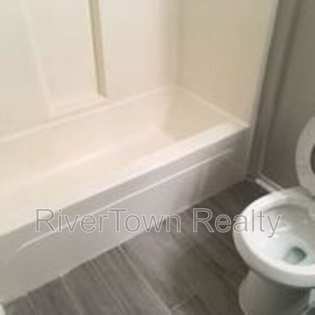 Building Photo - 3759 Wyndance Cir