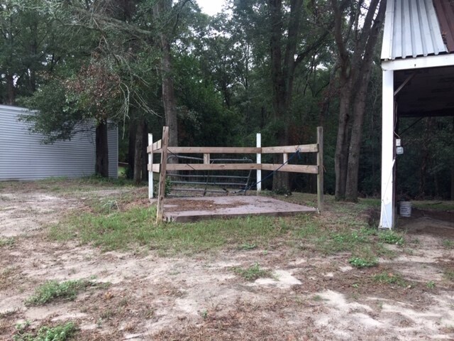 Building Photo - 184 Beaver Dam Rd