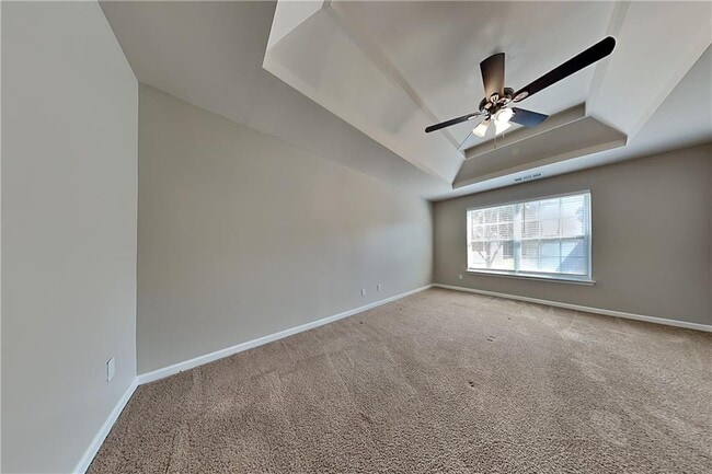 Building Photo - 4341 Ash Tree St SW