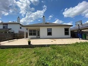 Building Photo - 3508 Long Day Dr