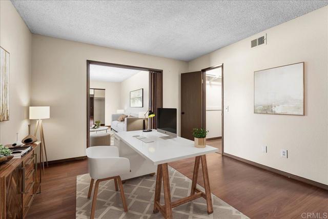 Building Photo - 3136 Don Pancho Way