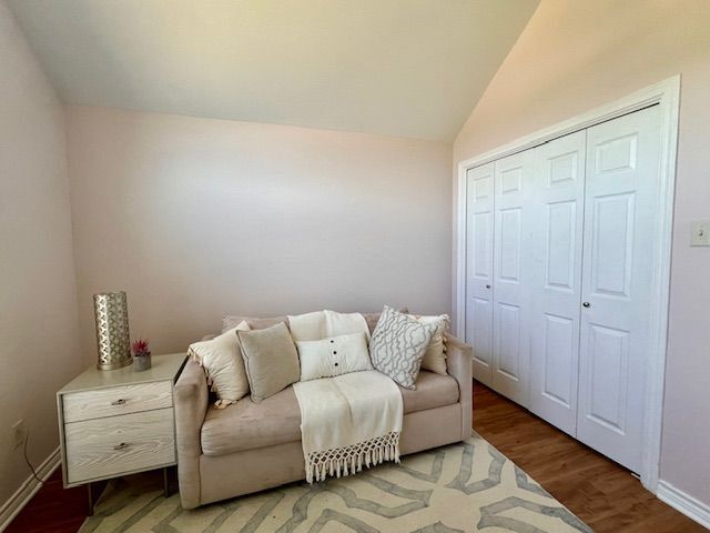Building Photo - 3805 Ransberg Ct