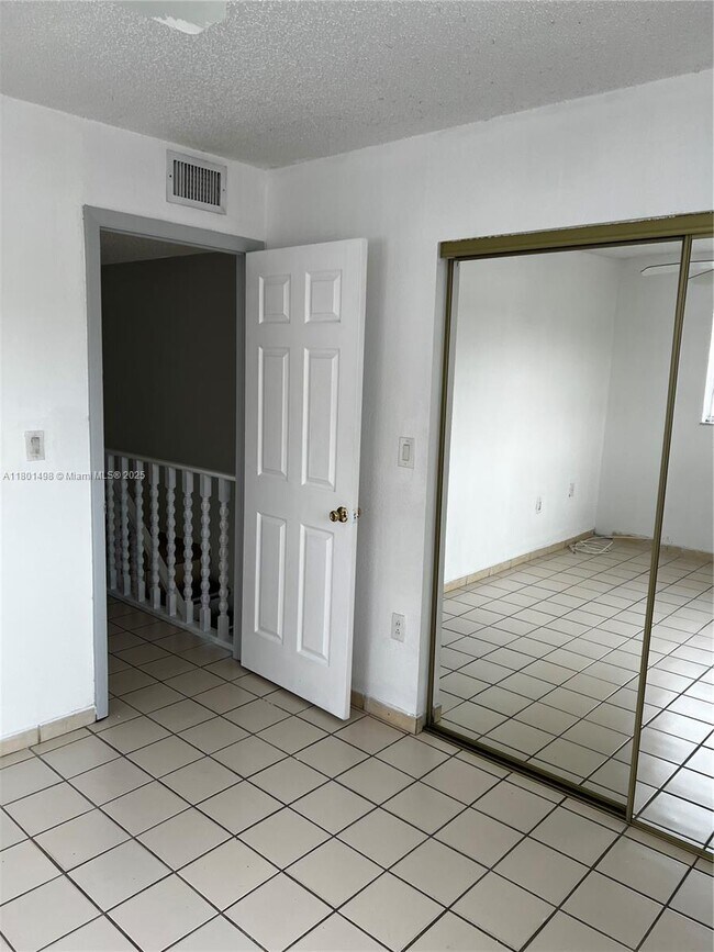 Building Photo - 5067 NW 5th St