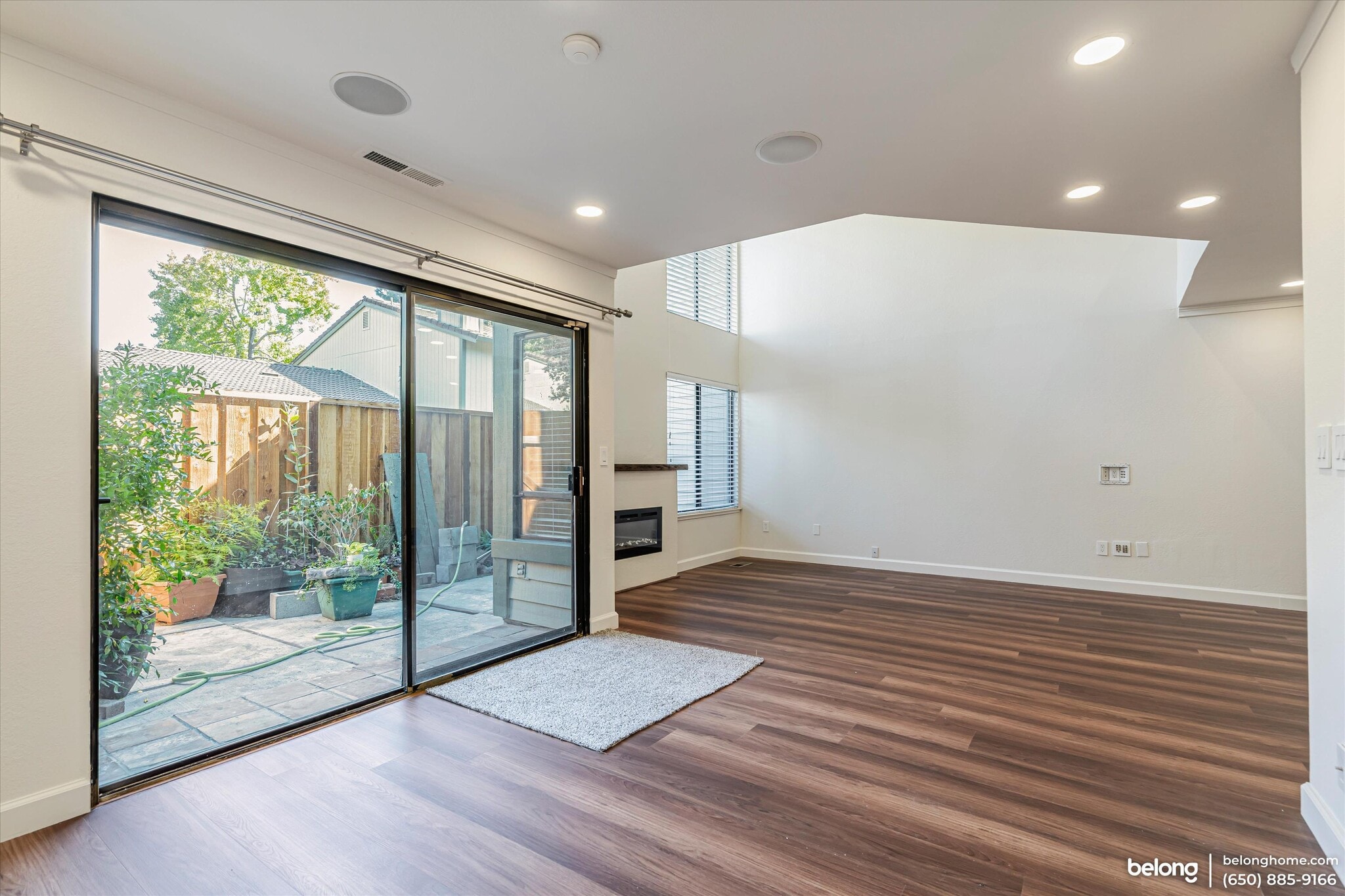 Building Photo - 6234 Joaquin Murieta Ave