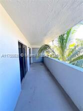 Building Photo - 8888 SW 131st Ct