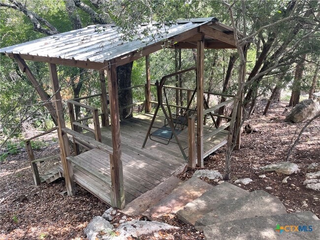 Building Photo - 5766 Chimney Rock