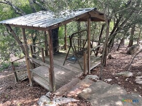 Building Photo - 5766 Chimney Rock