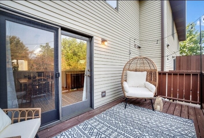 Building Photo - 1207 Cambria Ct