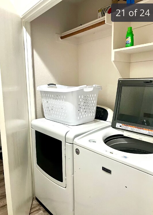 Building Photo - 2324 Aldergate Dr