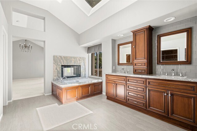 Building Photo - 28342 Quiet Hill Ln