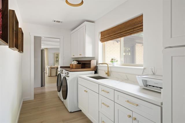 Building Photo - 905 Tarryall Dr