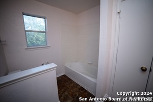 Building Photo - 4935 Ancient Elm