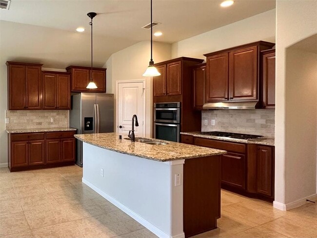 Building Photo - 10122 Forrester Trail