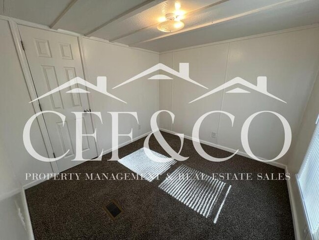 Building Photo - 97 State Rd S-42-2088