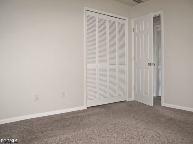 Building Photo - 13415 Pine Needle Ln