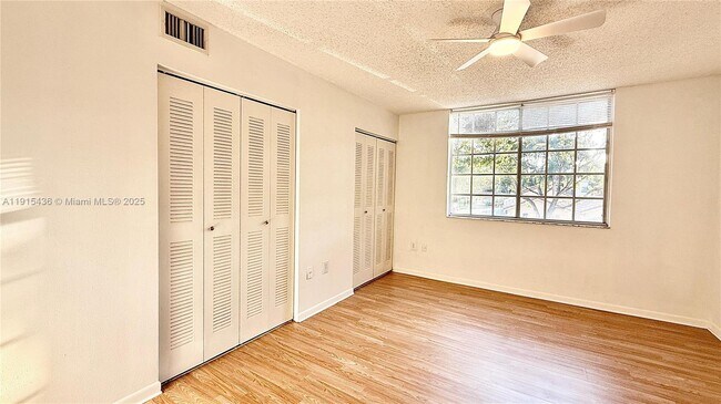 Building Photo - 1739 Village Blvd