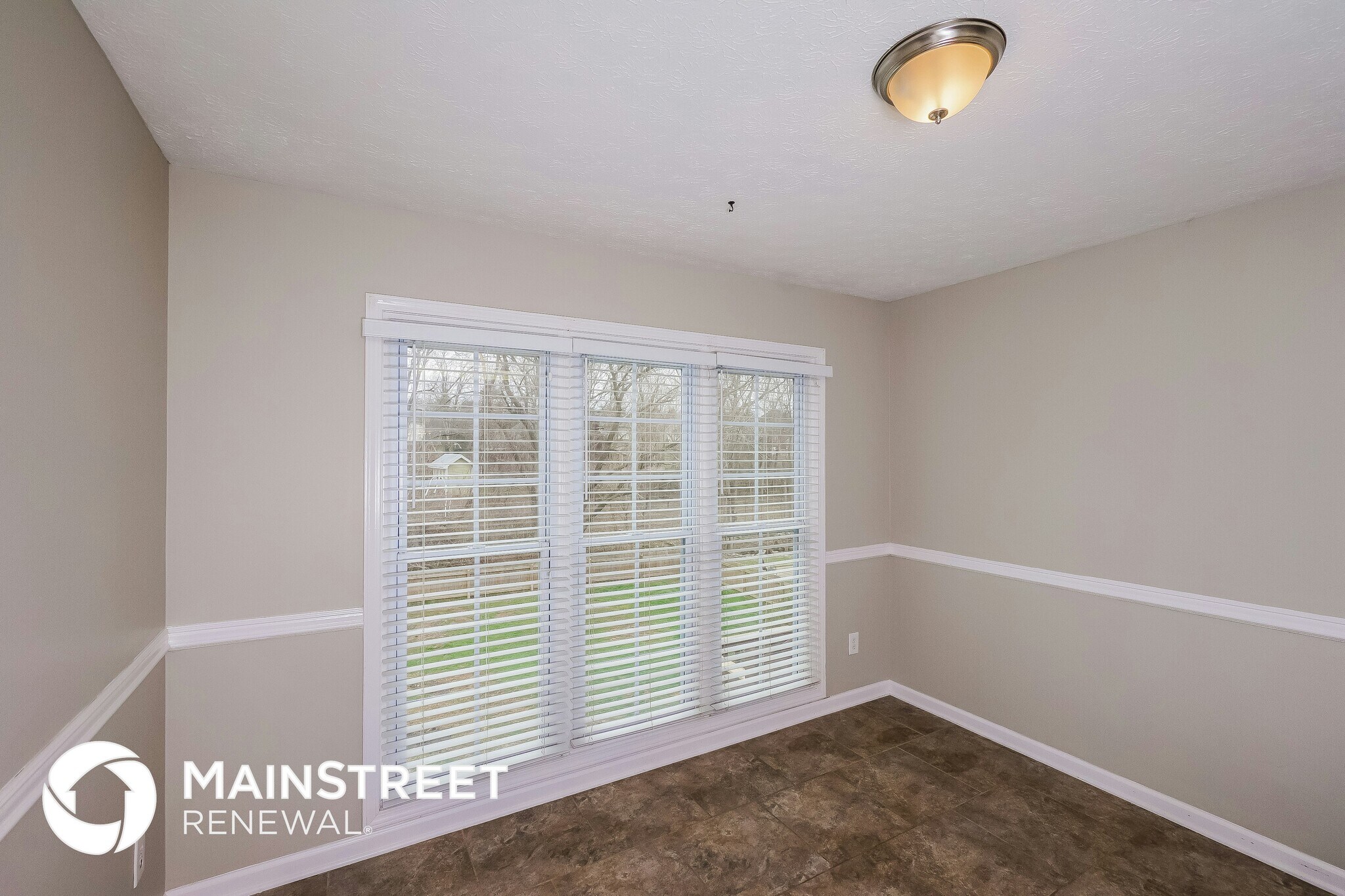 Building Photo - 8410 Hurstbourne Woods Pl