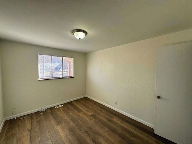 Building Photo - 9275 E 14th Ave