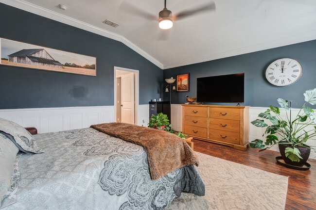 Building Photo - 6905 91st St